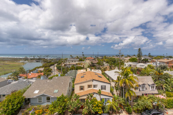 2511 Manchester Ave, Cardiff By The Sea, CA 92007 photo 47