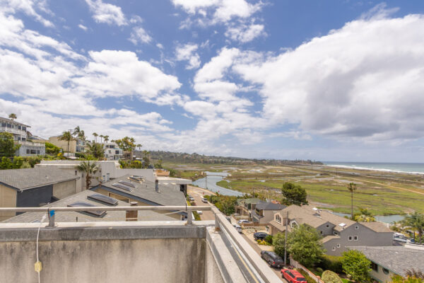 2511 Manchester Ave, Cardiff By The Sea, CA 92007 photo 48