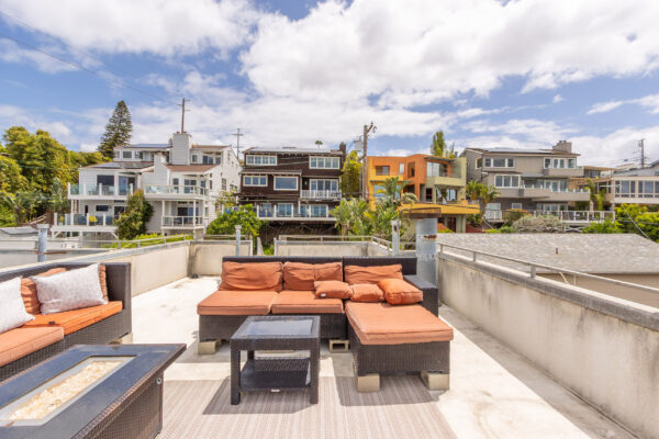 2511 Manchester Ave, Cardiff By The Sea, CA 92007 photo 50