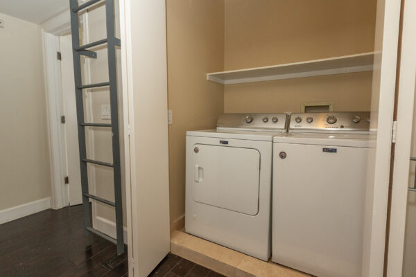 2511 Manchester Ave, Cardiff By The Sea, CA 92007 photo 51
