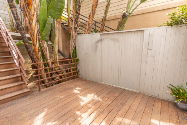 2511 Manchester Ave, Cardiff By The Sea, CA 92007 photo 22