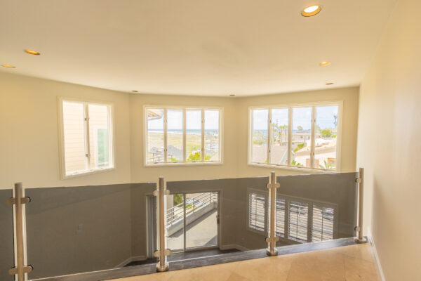 2511 Manchester Ave, Cardiff By The Sea, CA 92007 photo 4