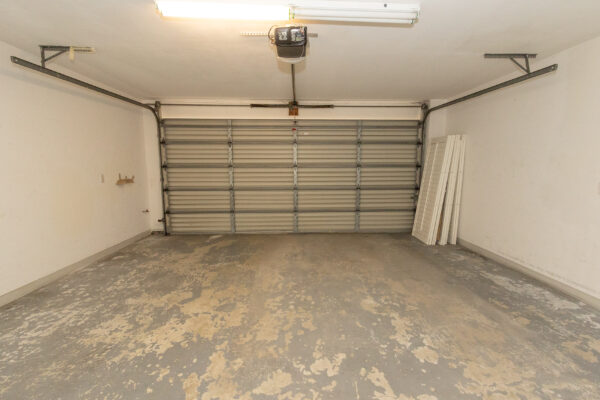 2511 Manchester Ave, Cardiff By The Sea, CA 92007 photo 52