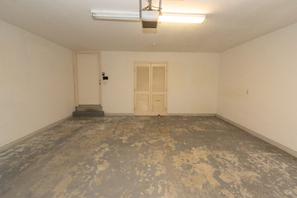 2511 Manchester Ave, Cardiff By The Sea, CA 92007 photo 53