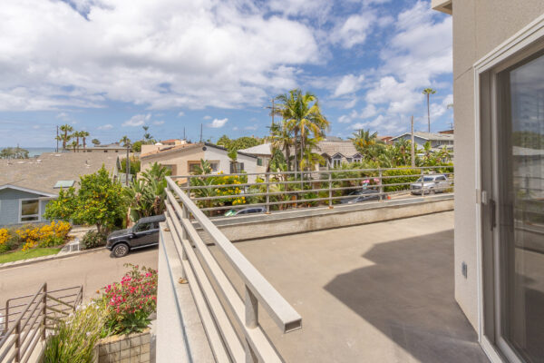 2511 Manchester Ave, Cardiff By The Sea, CA 92007 photo 11
