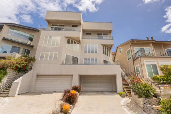 2511 Manchester Ave, Cardiff By The Sea, CA 92007 photo 2