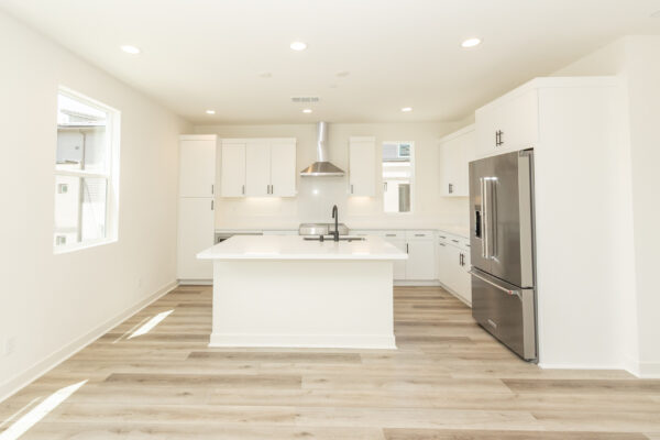 403 Caliper Way, San Marcos, CA 92078 photo 5