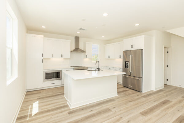403 Caliper Way, San Marcos, CA 92078 photo 6