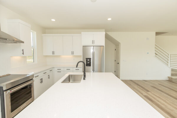 403 Caliper Way, San Marcos, CA 92078 photo 14