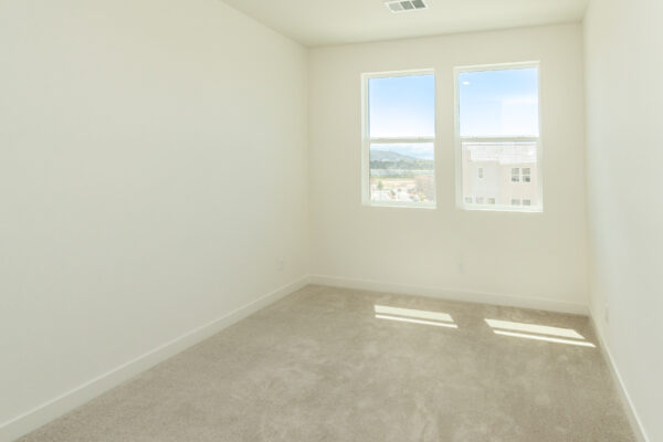 403 Caliper Way, San Marcos, CA 92078 photo 35