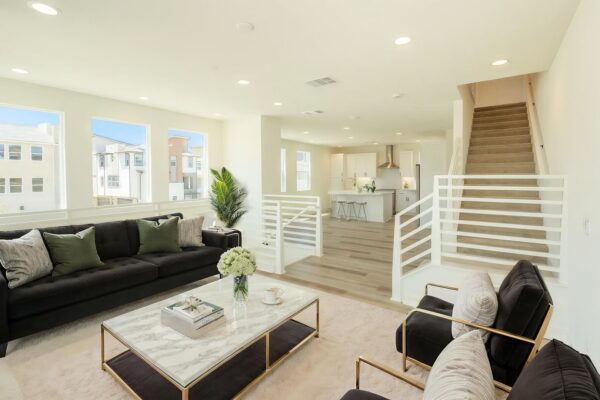 403 Caliper Way, San Marcos, CA 92078