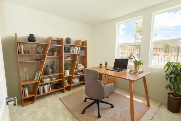 403 Caliper Way, San Marcos, CA 92078 photo 40