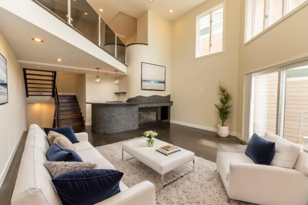 2511 Manchester Ave, Cardiff By The Sea, CA 92007 photo 5
