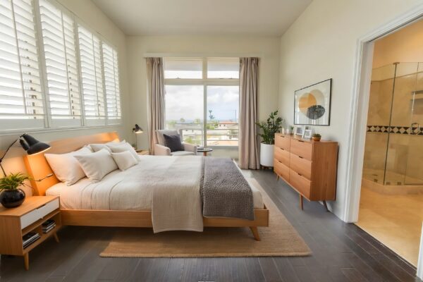 2511 Manchester Ave, Cardiff By The Sea, CA 92007 photo 28