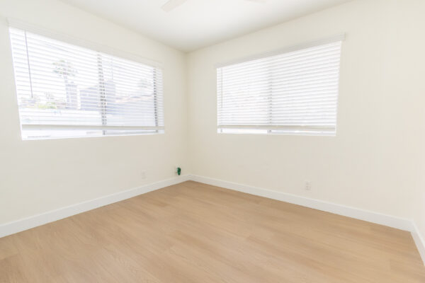 710 N. Cleveland St - E, Oceanside, CA 92054 photo 15