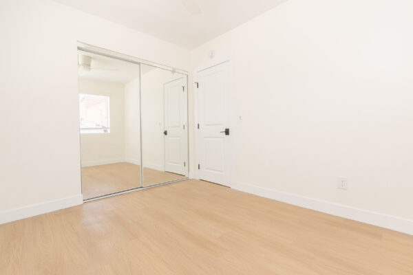 710 N. Cleveland St - E, Oceanside, CA 92054 photo 16