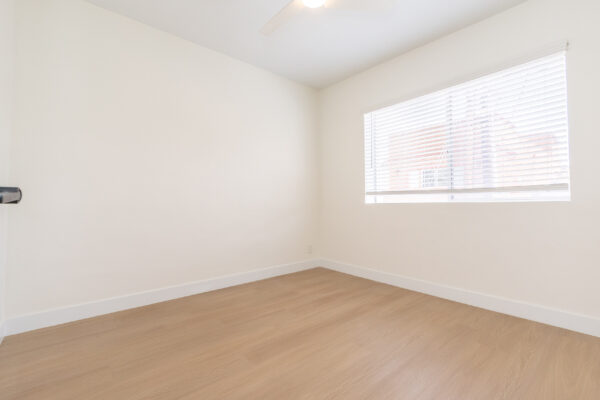 710 N. Cleveland St - E, Oceanside, CA 92054 photo 20