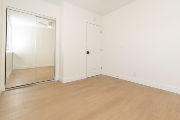 710 N. Cleveland St - E, Oceanside, CA 92054 photo 21