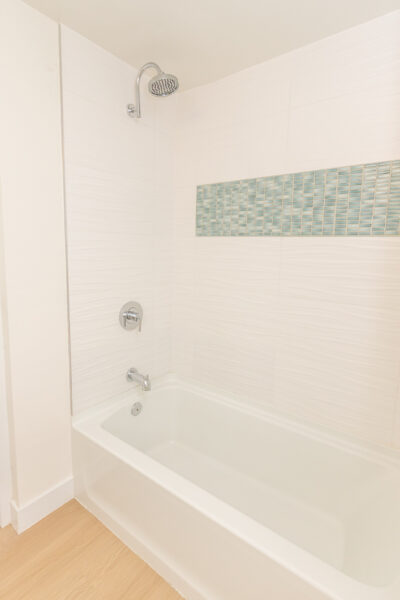 710 N. Cleveland St - E, Oceanside, CA 92054 photo 18