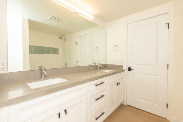 710 N. Cleveland St - E, Oceanside, CA 92054 photo 19