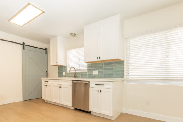 710 N. Cleveland St - E, Oceanside, CA 92054 photo 9