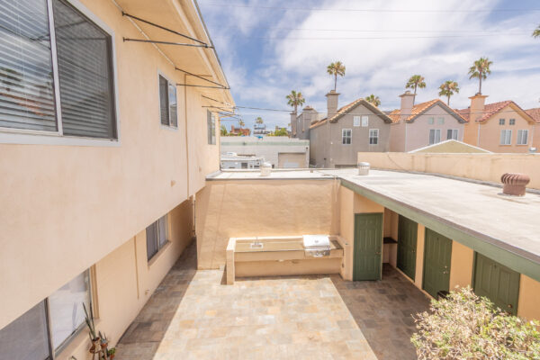 710 N. Cleveland St - E, Oceanside, CA 92054 photo 26