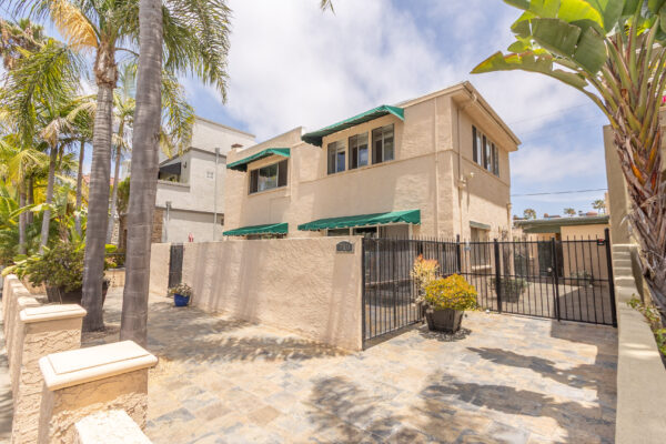 710 N. Cleveland St - E, Oceanside, CA 92054 photo 24