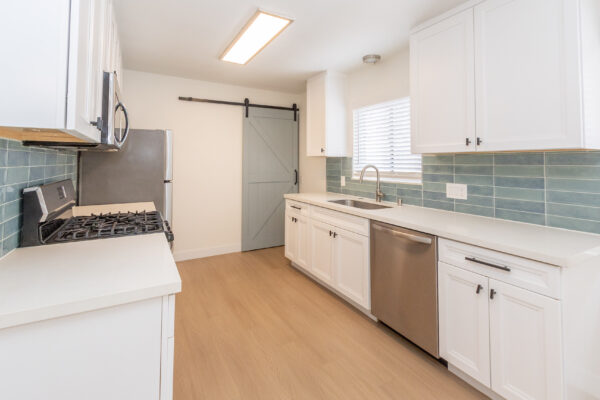 710 N. Cleveland St - E, Oceanside, CA 92054 photo 4
