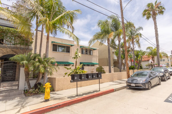 710 N. Cleveland St - E, Oceanside, CA 92054 photo 23