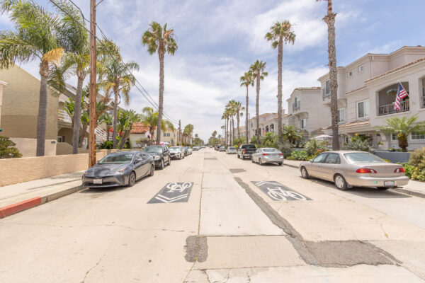 710 N. Cleveland St - E, Oceanside, CA 92054 photo 25