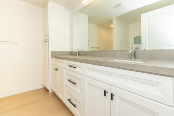 710 N. Cleveland St - E, Oceanside, CA 92054 photo 17