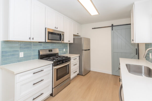 710 N. Cleveland St - E, Oceanside, CA 92054 photo 5