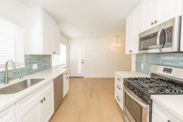 710 N. Cleveland St - E, Oceanside, CA 92054 photo 6