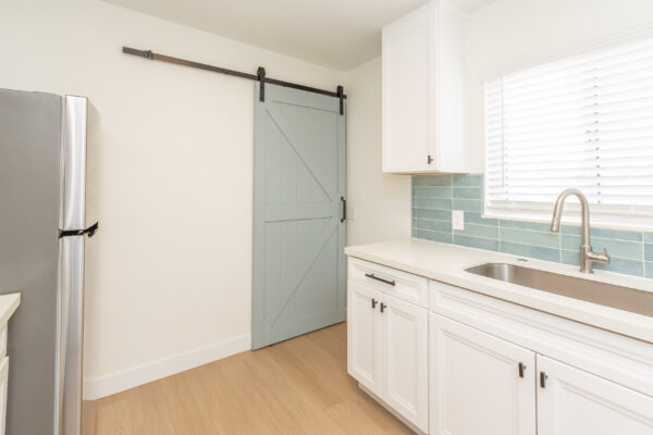 710 N. Cleveland St - E, Oceanside, CA 92054 photo 7