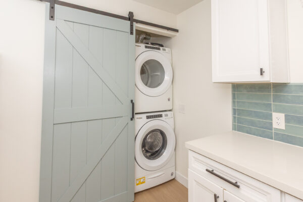 710 N. Cleveland St - E, Oceanside, CA 92054 photo 8
