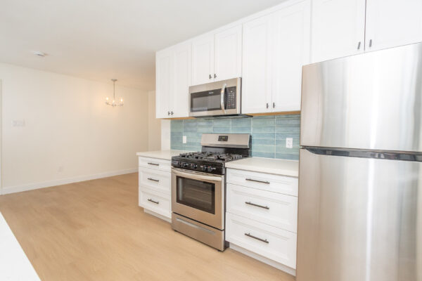 710 N. Cleveland St - E, Oceanside, CA 92054 photo 10