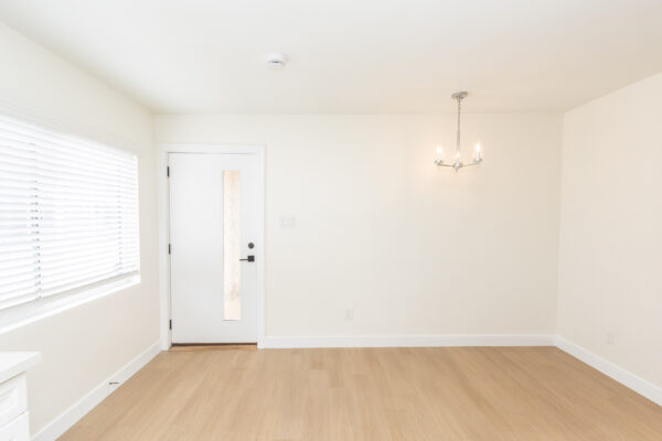 710 N. Cleveland St - E, Oceanside, CA 92054 photo 11