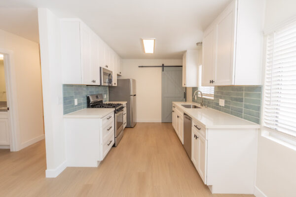 710 N. Cleveland St - E, Oceanside, CA 92054 photo 3