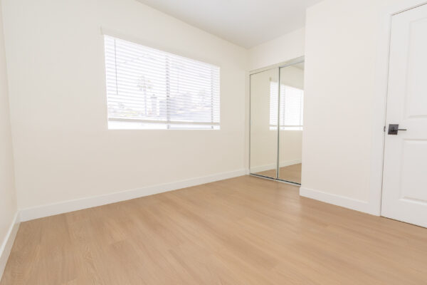 710 N. Cleveland St - E, Oceanside, CA 92054 photo 22