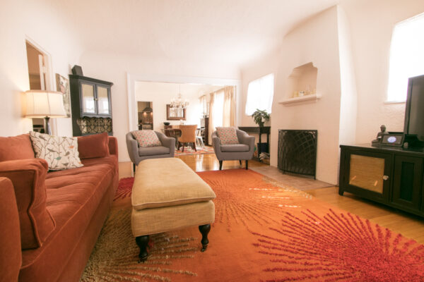 8042 University Place, La Mesa, CA 91941 photo 1