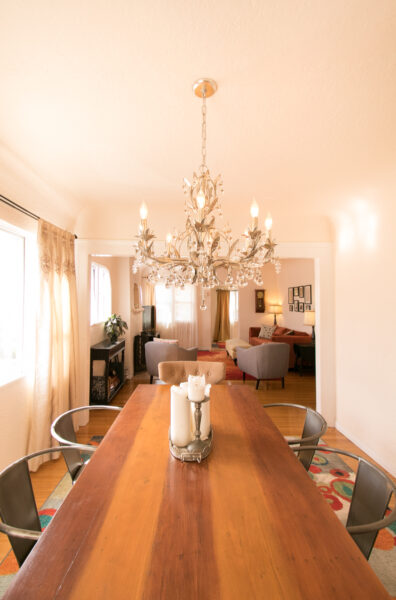 8042 University Place, La Mesa, CA 91941 photo 3