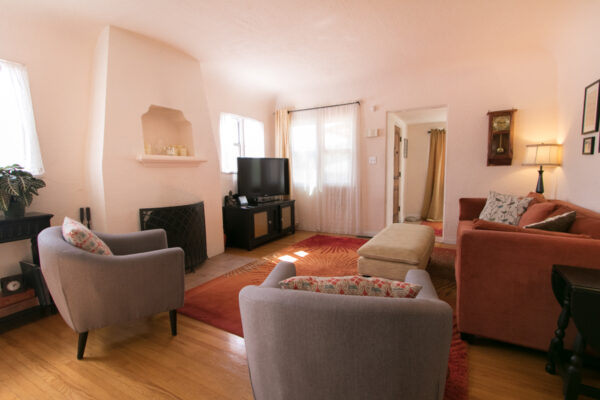 8042 University Place, La Mesa, CA 91941 photo 4