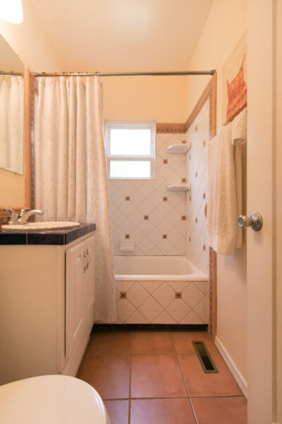 8042 University Place, La Mesa, CA 91941 photo 7