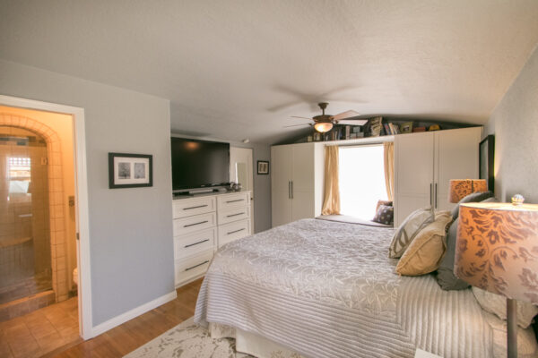 8042 University Place, La Mesa, CA 91941 photo 8