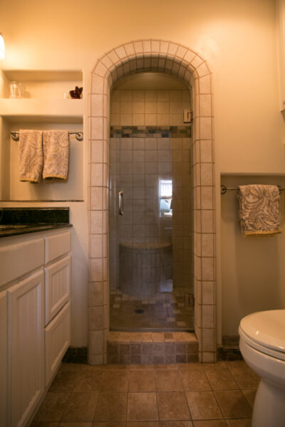8042 University Place, La Mesa, CA 91941 photo 9