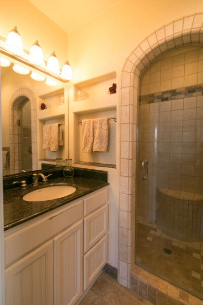 8042 University Place, La Mesa, CA 91941 photo 10