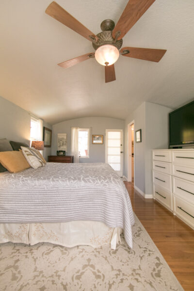 8042 University Place, La Mesa, CA 91941 photo 11