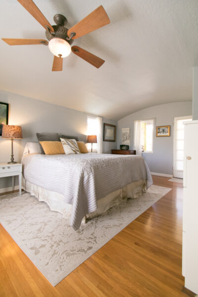 8042 University Place, La Mesa, CA 91941 photo 12