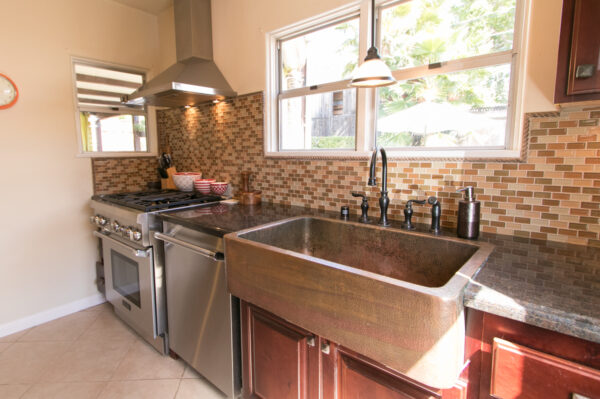 8042 University Place, La Mesa, CA 91941 photo 13