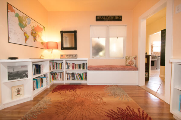 8042 University Place, La Mesa, CA 91941 photo 14